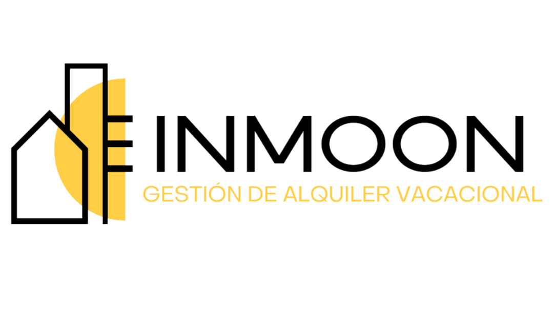 Inmoon | Gestión de Alquiler Vacacional